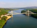 Pont de Terenez