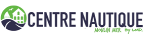 Le nautisme = Moulin mer + LMD !